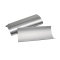 Aluminum Foil Sealing Film