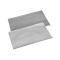 Aluminum Foil Sealing Film