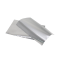 Aluminum Foil Sealing Film