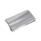 Aluminum Foil Sealing Film