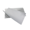 Aluminum Foil Sealing Film
