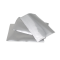 Aluminum Foil Sealing Film