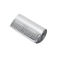 Aluminum Foil Sealing Film