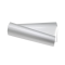 Aluminum Foil Sealing Film