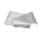 Aluminum Foil Sealing Film