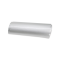 Aluminum Foil Sealing Film