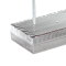 Aluminum Foil Sealing Film