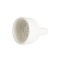Brinell Funnel