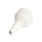 Brinell Funnel