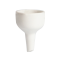 Brinell Funnel