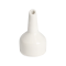 Brinell Funnel