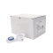 CA, Sterile Syringe Filter