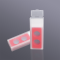 Comet assay slides