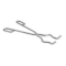 Crucible Tongs