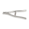 Ear Tag Pliers & Ear Tag