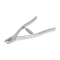 Ear Tag Pliers & Ear Tag