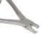 Ear Tag Pliers & Ear Tag
