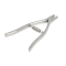Ear Tag Pliers & Ear Tag