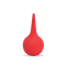 Ear Washing Ball