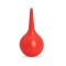 Ear Washing Ball