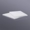 Sponge Pad