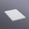 Sponge Pad