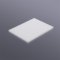 Sponge Pad