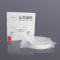 Quantitative, Filter Paper