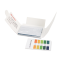 pH Indicator Paper