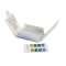 pH Indicator Paper