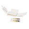 pH Indicator Paper