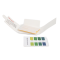 pH Indicator Paper