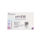 pH Indicator Paper
