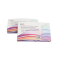 pH Indicator Paper