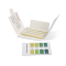 pH Indicator Paper