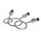 Iron Ring Set