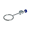 Iron Ring Set