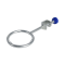 Iron Ring Set