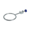 Iron Ring Set
