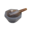 Mortar and Pestle