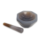 Mortar and Pestle