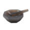 Mortar and Pestle