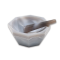 Mortar and Pestle