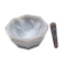 Mortar and Pestle