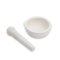 Mortar and Pestle