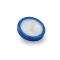 MCE, Sterile Syringe Filter