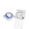 MCE, Sterile Syringe Filter