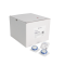 MCE, Sterile Syringe Filter