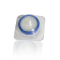 MCE, Sterile Syringe Filter