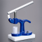 Medium Pressure Chromatography Column